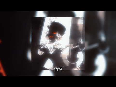 instasamka feat. moneyken - волчок (speed up)