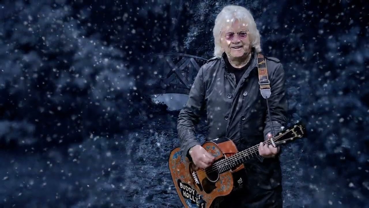 Watch Love Will Conquer All - new Christmas single by The Moody Blues' John Lodge. Out Nov 15. on YouTube Watch Love Will Conquer All - new Christmas single by The Moody Blues' John Lodge. Out Nov 15. on YouTube