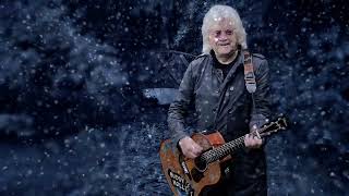 Love Will Conquer All - new Christmas single by The Moody Blues' John Lodge. Out Nov 15.