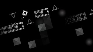 Nightlights preview (layout by para)