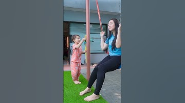 Thumbnail of ALETHA ABEW CISS TOS MANTAP YUHUUU #alethaabew