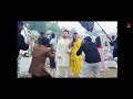 Couple Official Video Jazzy B Dr Zeus Shipra Goyal Millind Gaba Punjabi Song 2023 mp3