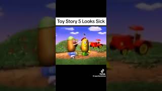 toy story 3 meme