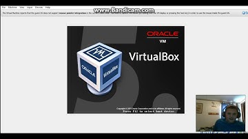How to install windows 95 in virtualbox