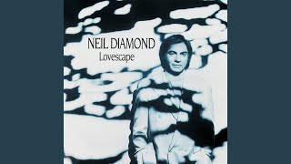 The Way - Neil Diamond