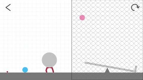 Level 170 on Brain Dots!