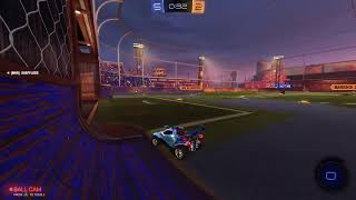 HOOPS TOURNEY +  2’s W/ BEST NINTENDO SWITCH PLAYER