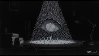 Privacy is DEAD! Or Is It | Past, Present & Future of Digital Identity | How do you define privacy