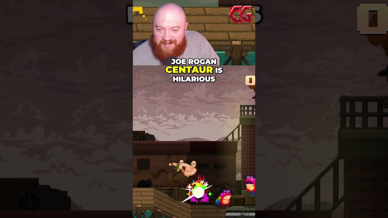 Alex Jones: NWO Wars Is Wild