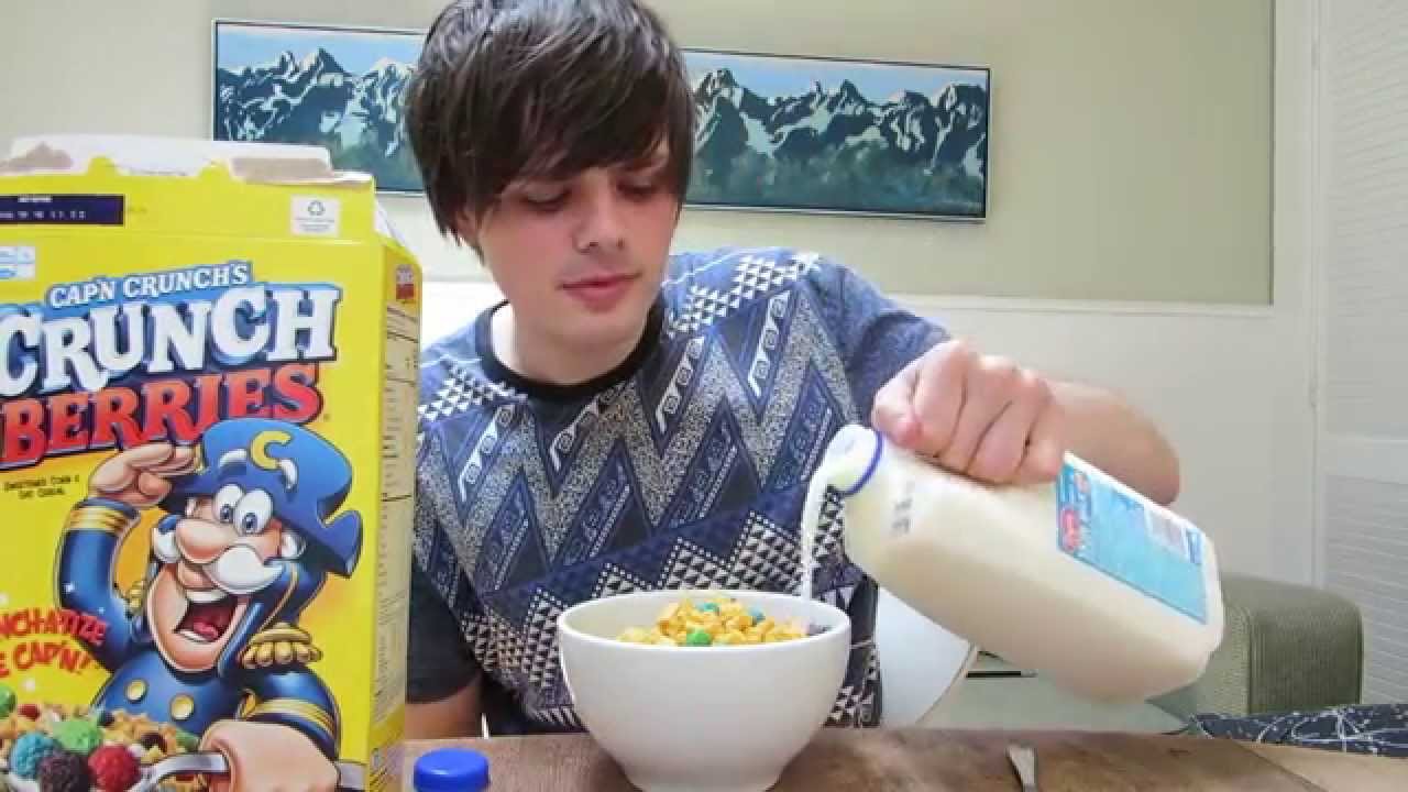 Мой LA LOOKBOOK 2015!