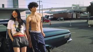 Jack & Jones 2018 Mlmr Underwear