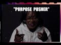 Testimonials |Profit in Your Purpose Pt.1
