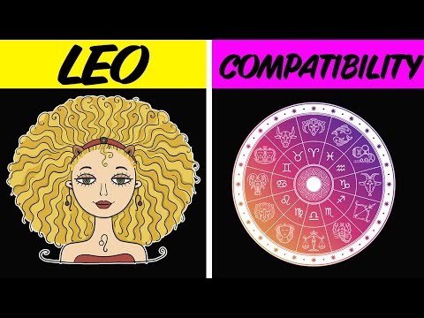 leo-compatibility-with-each-sign-of-the-zodiac