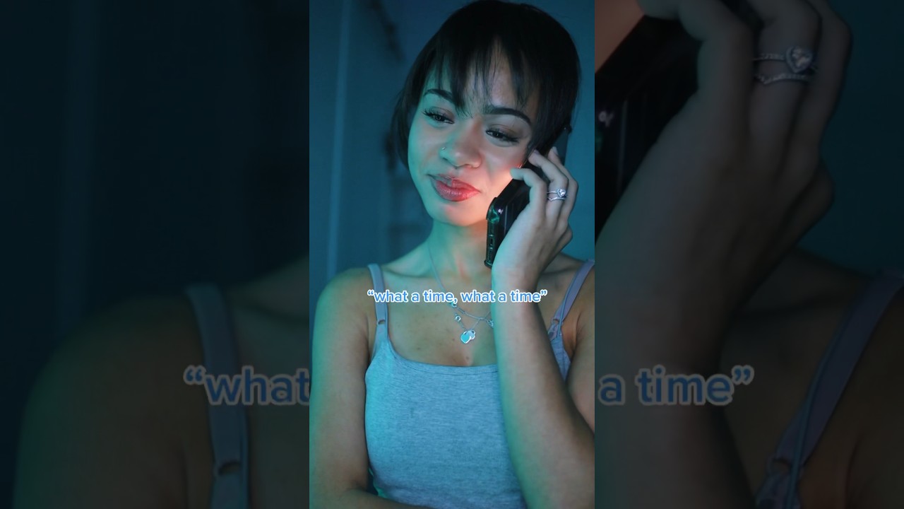pov-we-reminisced-abt-a-good-time-tiktok-viral-pov-trendingshorts