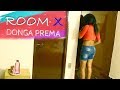 Room X Donga Prema A Latest Office Boy Love Story || Red Chillies