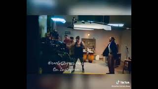 Juancho En La Carcel Charly Flow Lo Llega A Visitarspoiler