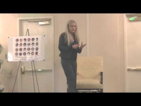 Jan Event 2011