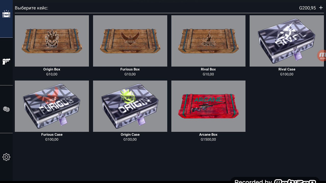 standoff 2 apk mod standoff 2 apk mod