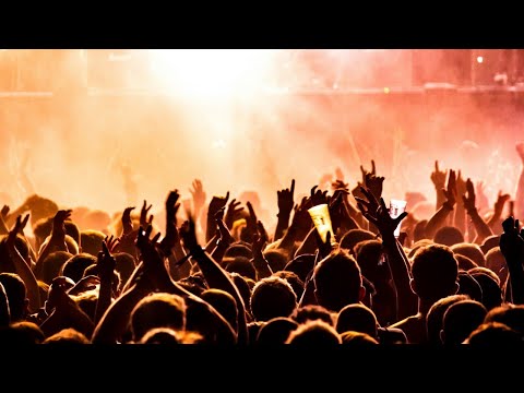 MÚSICA DE ANTRO