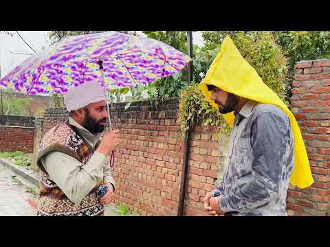 Shareek Episode-4 Trailer, Full Video Kal Sawere Wait A Fr??