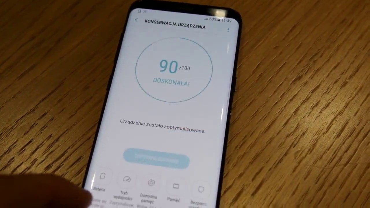 Samsung Galaxy S8 Price in Australia - Preorder Now