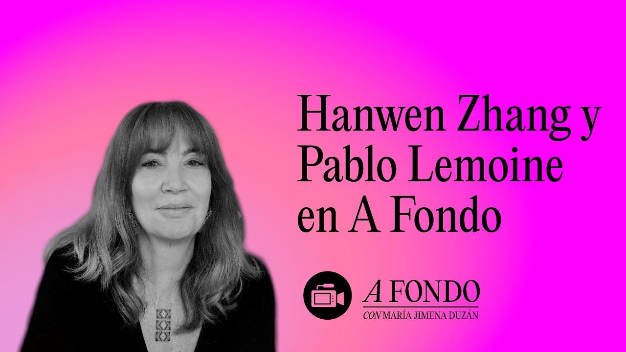 ¿Qué pasaría si las elecciones presidenciales fueran hoy?