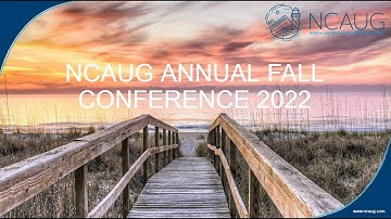 ROI: How to Build a Solid Case for GIS Cloud Migration