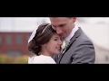 Alyssa and Skyler | Wedding Feature Film