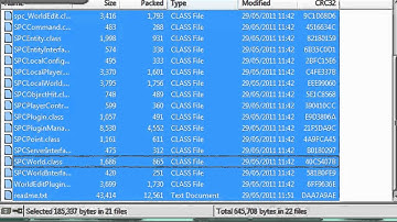 how to install single player commands beta 1.6.6