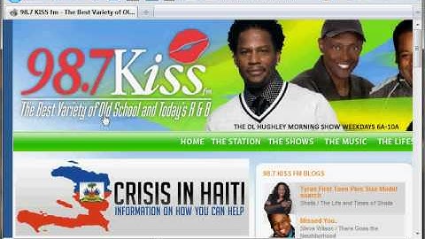 Quick Guide to NOSCRIPT