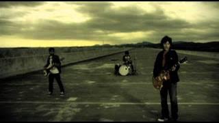 No Regret Life 右手の在処