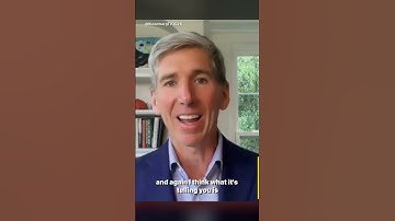 NEW: Bitwise CIO said "We’re going to see Bitcoin return to new all-time highs"