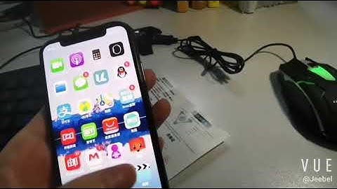 Bluetooth Adapter PUBG Mobile Mouse Keyboard Converter For Android IOS Phone