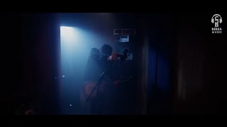 Amor Por La Humanidad - Video Oficial