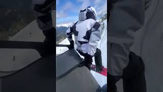 Traveling To Andorra? Heres How I Stayed Connected Without Roaming