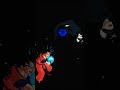 goju vs goku
