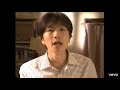 小沢健二 オザケン 小沢健二の紅白内定に「オザケンって誰?」と若者たちがドッチラケ!