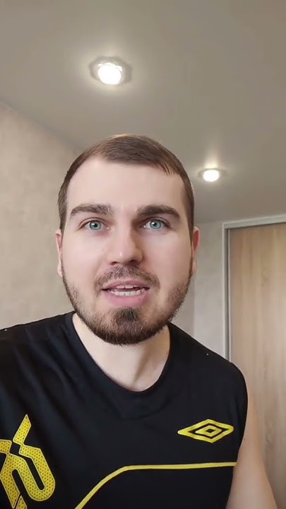 Бабиджон любит сво - YouTube