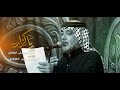 ياكرار خضير السعدي الكاظمي موكب طرف البحية شهادة الزهراء ع 1447هـ 