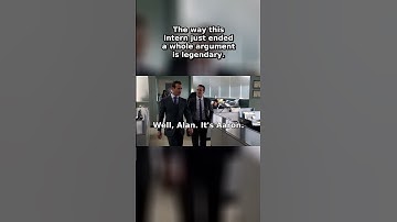 Harvey Specter dropping facts #1 #reels #funny #motivation #harveyspecter #harveyspecterquotes