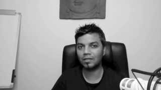 Celebrity How To Increase Traffic Using Google Webmaster Tools Wealth