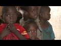 Growing up in Malawi: Episode 11: It Takes a Village to Raise a Child