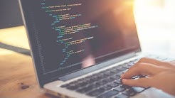Our first HTML & CSS web page - Dreamweaver CC 2017 [03/13] - Durasi: 14.06. 