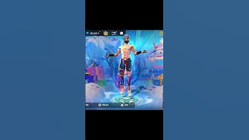 NOOB TO PRO JOURNEY LVL 100 ⚡ PARA SAMSUNG A1,A2,A3,A4,A5,A6,A7,A8,A9,A10, #crazilyfunny