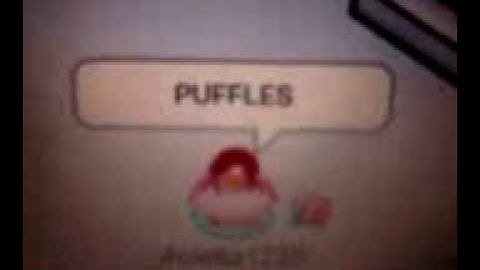 codigos para ropa,iglus,lugares,cabellos,para ser famoso y para puffles en (cpps.me)