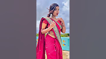 PHD Wala || new sambalpuri song video || new sambalpuri song dance video ||  #sambalpurisong