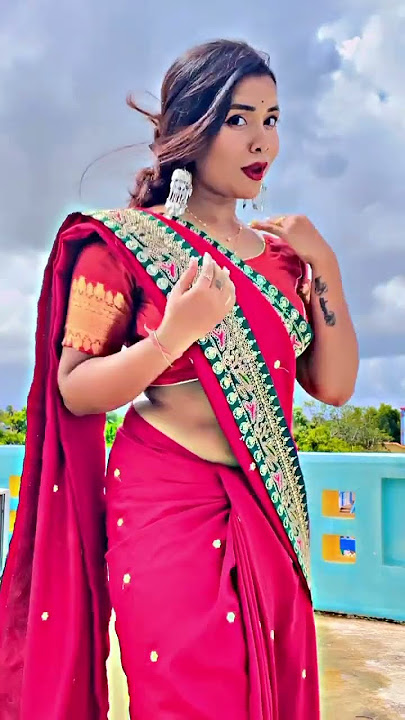 PHD Wala || new sambalpuri song video || new sambalpuri song dance video ||  #sambalpurisong