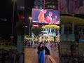 Heart of Saigon | Ho Chi Minh City Center