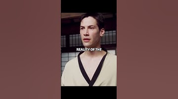 The Matrix | Neo Learns Kung Fu | ClipZone: High Octane Hitsa