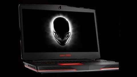 Alienware17 Minecraft fps test MAX SETTINGS!  (102 TNT with out lag!!!)